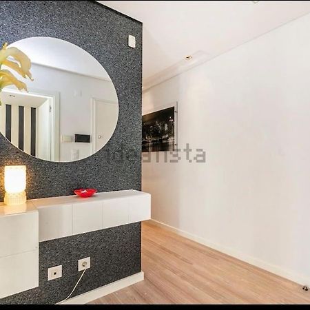 Riverside - Apartment Cruz Quebrada Екстериор снимка